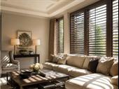 sba pre-qualified smart window