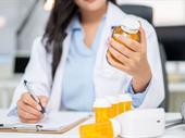 turnkey manhattan pharmacy 1m