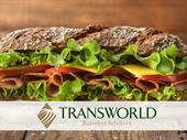 subway a prime location