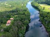 luxury estate potential business