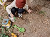 recurring-revenue outdoor kids' program
