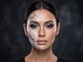 professional make-up education cosmetics
