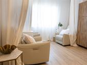 turnkey iv therapy wellness