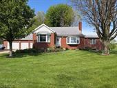 development land hanoverton ohio