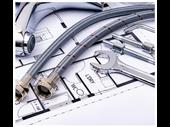licensed plumbing whole-home repiping