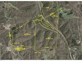 scenic 90 31-acre wooded