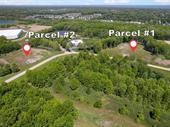 shovel-ready 7 22-acre commercial