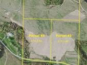 versatile hunting recreational land