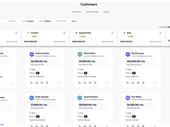 crm with full ai