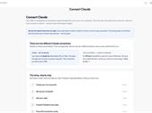 fully automated crm with