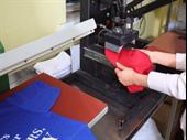 custom embroidery apparel repeat