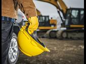 profitable water sewer contractor