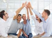 behavioral health practice 6