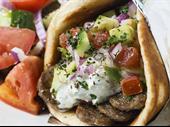 mediterranean restaurant westchester county
