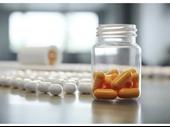 luxury substance use disorder