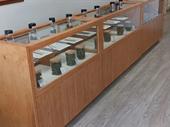 statewide mobile hemp botanical