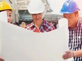 national general contractor transaction-ready
