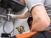 established plumbing hvac excavationco