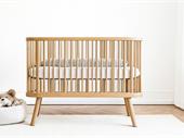 profitable baby guest medical