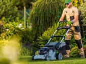 established rhode island landscaping