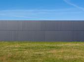 fenced 0 8-acre il