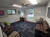 tutoring business for sale
