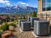 versatile highly reputable hvac