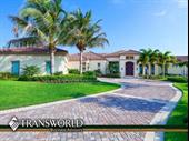 commercial lawn maintenance miami