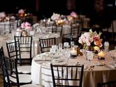 turnkey event venue with