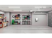 executive franchised residential commercial