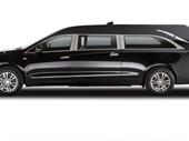 established illinois funeral home