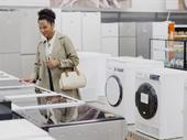 established appliance furniture mattress