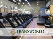 turnkey 3-location fitness franchise