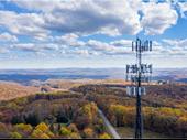 leading wireless internet service