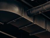hvac plumbing sheet metal