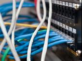 est communications company 246k