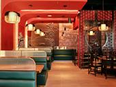 new build tempe restaurant