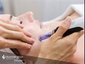 established medical aesthetics practice