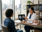 well-established neurology clinic 4000