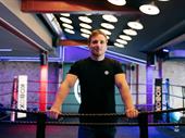 la's premier boxing fitness