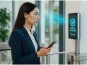 lucrative commercial security company