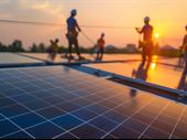 solar epc solutions for