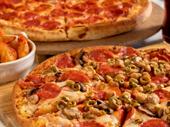 well-established pizzeria macomb county