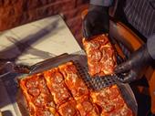 well-established pizzeria macomb county