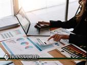 reliable tax planning bookkeeping