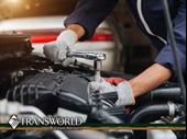 turnkey collision mechanical repair