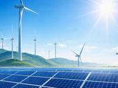 high-yield ipp epc platform