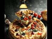turnkey pizzeria for sale