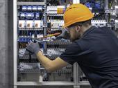 turnkey electrical contractor business