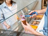 growing specialty gourmet dessert